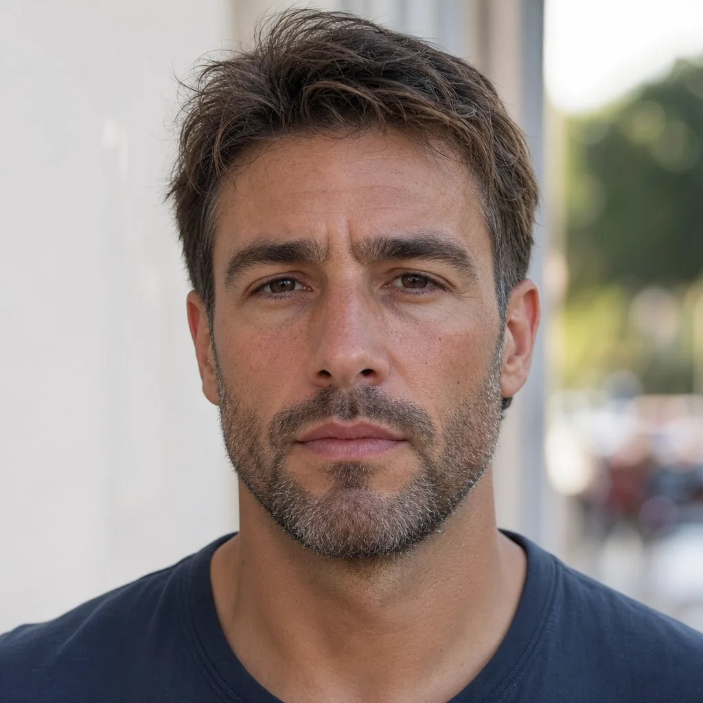 Edmund Ashcroft, Rhino Bet UK content lead